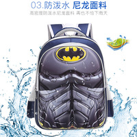 uploads/erp/collection/images/School Bags/XUQY/XU0146039/img_b/img_b_XU0146039_3_ZJp3XcJZrmSw5vauFq6cVU9DeEbiAtwC